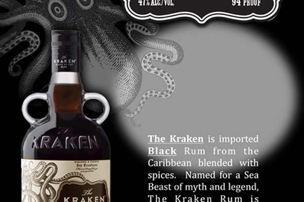 Kraken зеркало тор