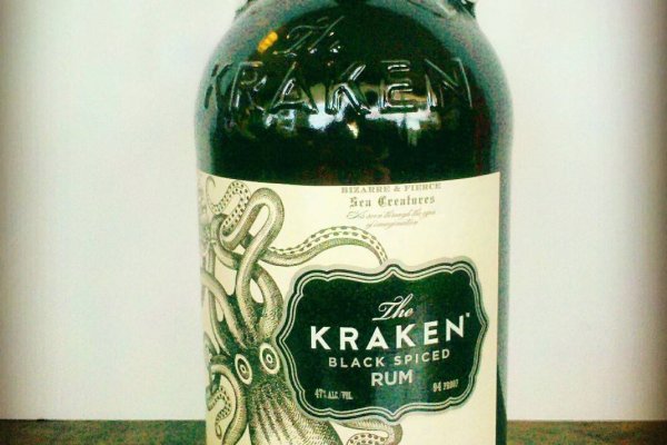 Зеркала кракен kraken014 com kraken014 com