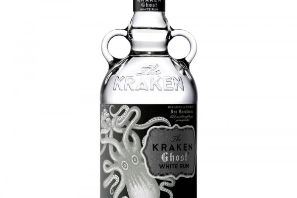 Kraken 15at сайт