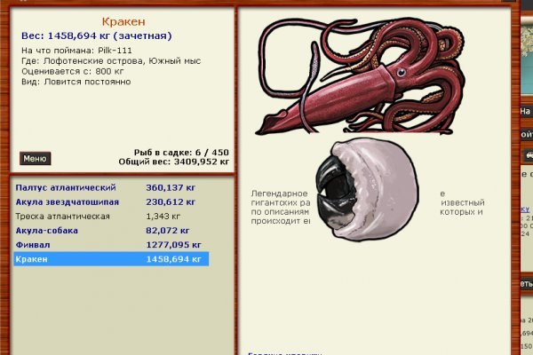 Kraken 16 onion