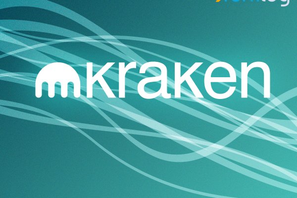 Kraken tor marketplace