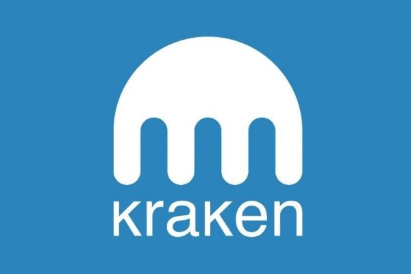 Kraken