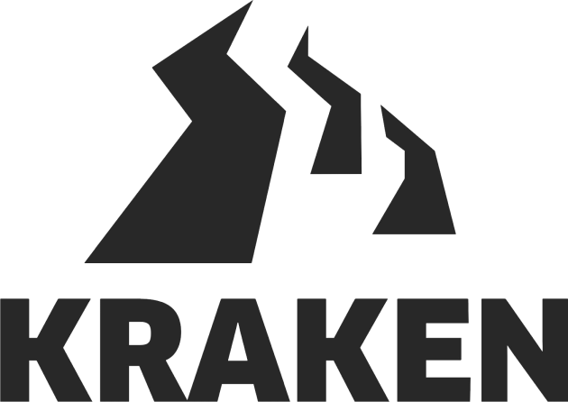 Рабочее зеркало кракен - kra12.cc, kra12.at,  kra13.cc, kra13.at, kra14.cc, kra14.at, kra15.cc, kra15.at, kra16.cc, kra16.at, kra17.cc, kra17.at, kra18.cc, kra18.at, kra19.cc, kra19.at, kra20.cc, kra20.at, kra21.cc,kra21.at,kra22.cc, kra22.at